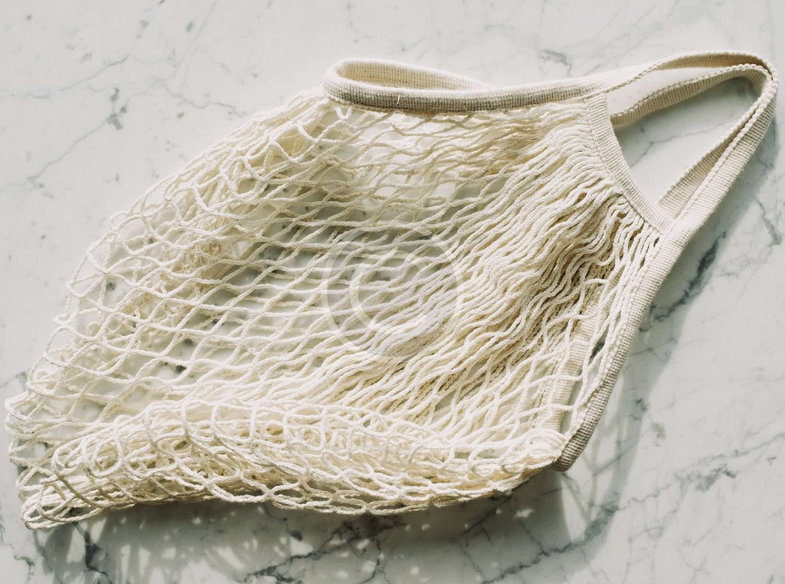 Tourist Flask - Image 3