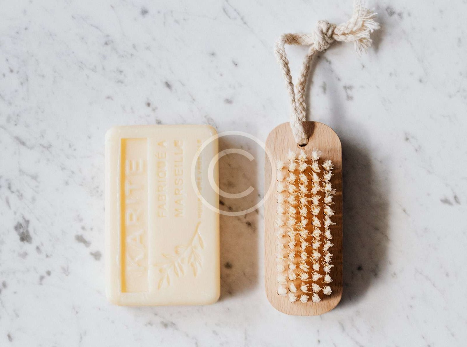 Bath Decor - Image 2