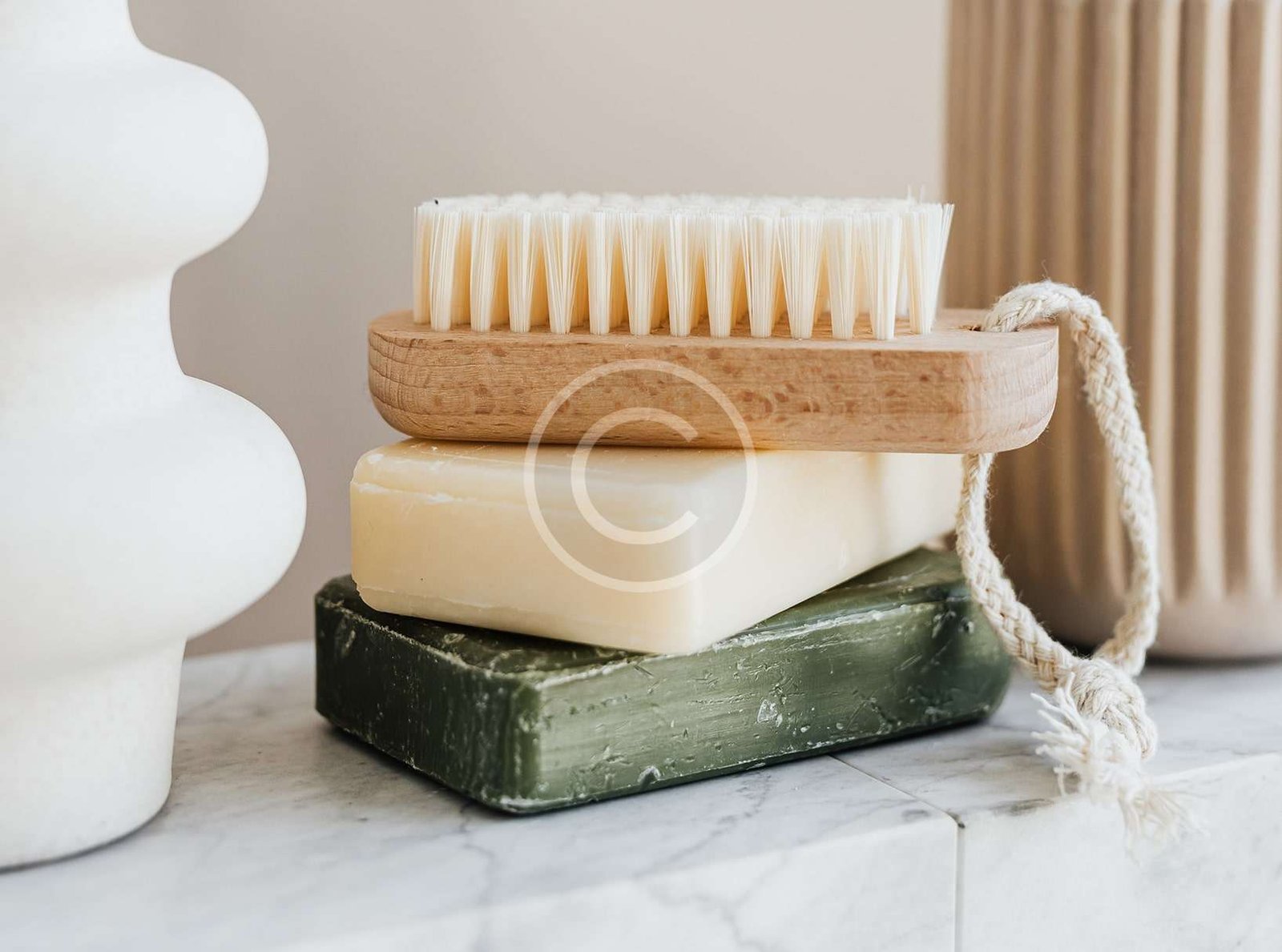 Bath Decor - Image 3